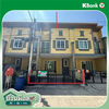 listing thumbnail image 30