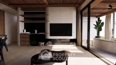 2-BR Condo At Laguna Beach Residences Reef, Phuket (ID 2766506)