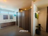 listing thumbnail image 31