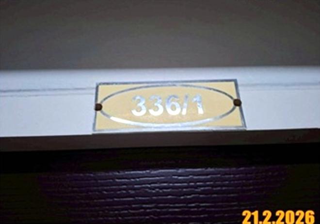 picture CONDO 53.17 Sq.m. Chatuchak Bangkok for 1.6M - 9/25