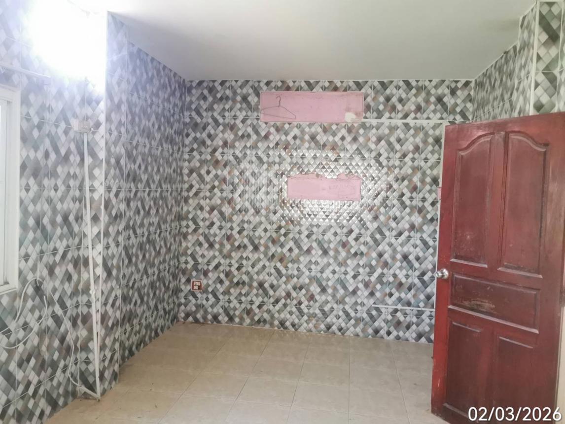 รูป บ้านเดี่ยว 100 ตร.วา เมืองอ่างทอง อ่างทอง 2.1M - รูปที่ 18/29