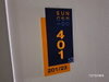 listing thumbnail image 12