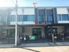 listing thumbnail image 13