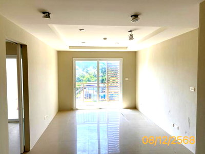 คอนโดมิเนียม 78.41 ตร.ม. ภูเก็ต อเวนิว คอนโดมิเนียม เมืองภูเก็ต ภูเก็ต 3.5M