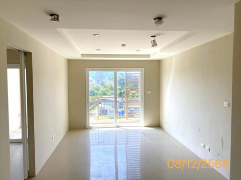 คอนโดมิเนียม 78.41 ตร.ม. ภูเก็ต อเวนิว คอนโดมิเนียม เมืองภูเก็ต ภูเก็ต 4.5M
