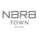 project-nara-town-laem-chabang---21547-image-alt