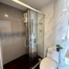 listing thumbnail image 10