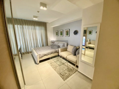 For Rent Condo , The Lofts Ekkamai , BTS-Ekkamai , Phra Khanong Nuea , Watthana , Bangkok , CX-150210 ✅ Live chat with us ADD LINE @connexproperty ✅