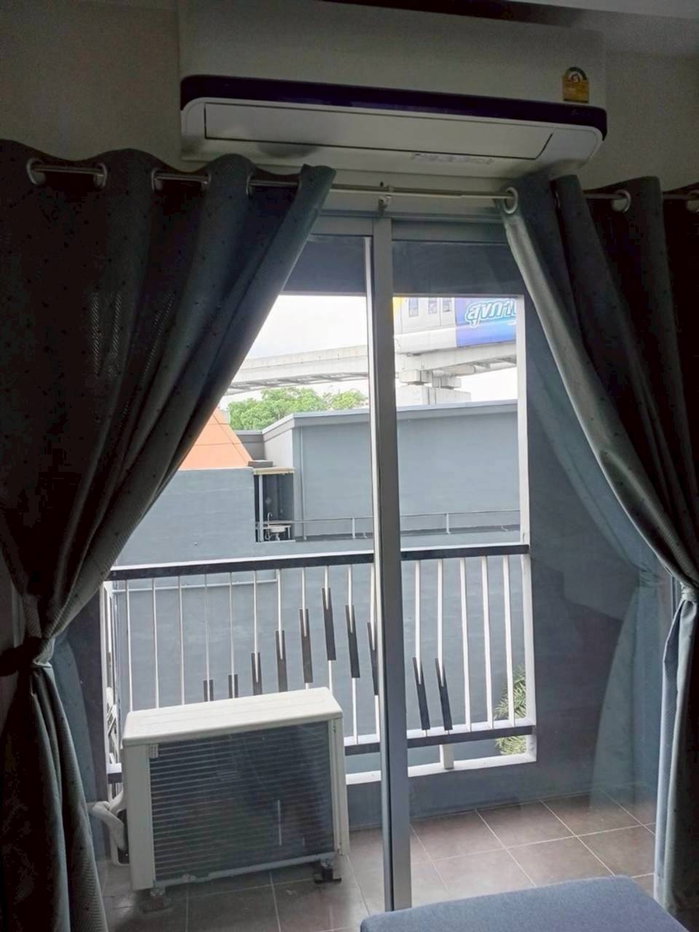 picture ✅ S-ASK128 ✅ Line : @p2nproperty - 2/6