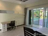 listing thumbnail image 33