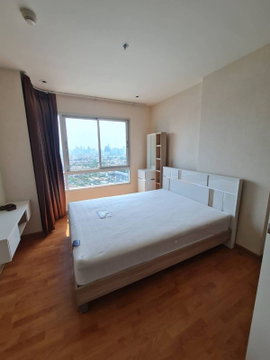 The President Sathorn Ratchapruek 1【𝐒𝐄𝐋𝐋 & 𝐑𝐄𝐍𝐓】🔥Perfectly arranged, live life smoothly🔥 Contact Line ID: @hacondo