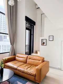 #A124104 ✅ 30/3/69  ขายคอนโด Knightsbridge Prime Sathorn📲📢สอบถาม ld line @condoboy