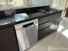 listing thumbnail image 22