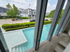 listing thumbnail image 31