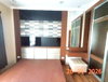 listing thumbnail image 30