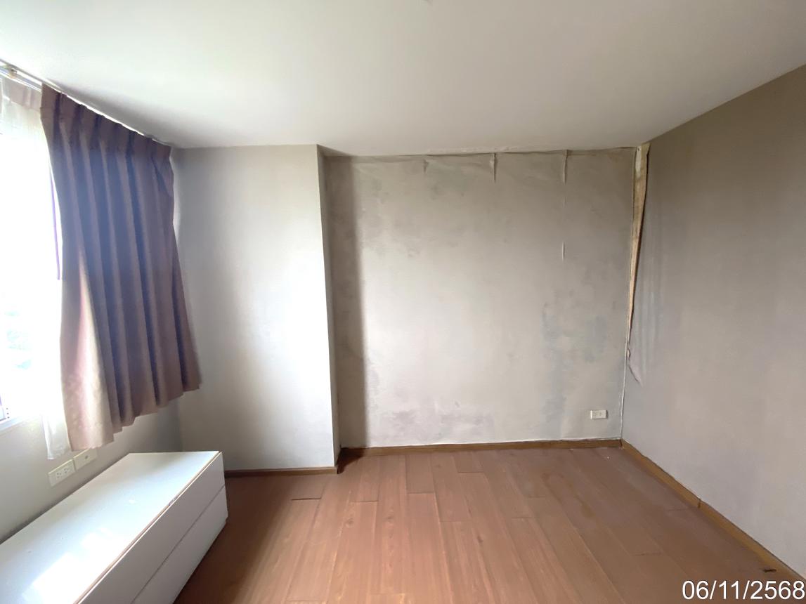 picture CONDO 40.06 Sq.m. Muang Chon Buri Chonburi for 1.4M - 20/29