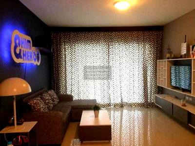 Townhouses for sale Department of Mental Health : For Sale Townhouse/Townhome  , TOWN AVENUE 60 Vibhavadi 60 , BTS-11 Infantry Regiment , Bang Khen , Lak Si , Bangkok , CX-126351 ✅ Live chat with us ADD LINE @connexproperty ✅