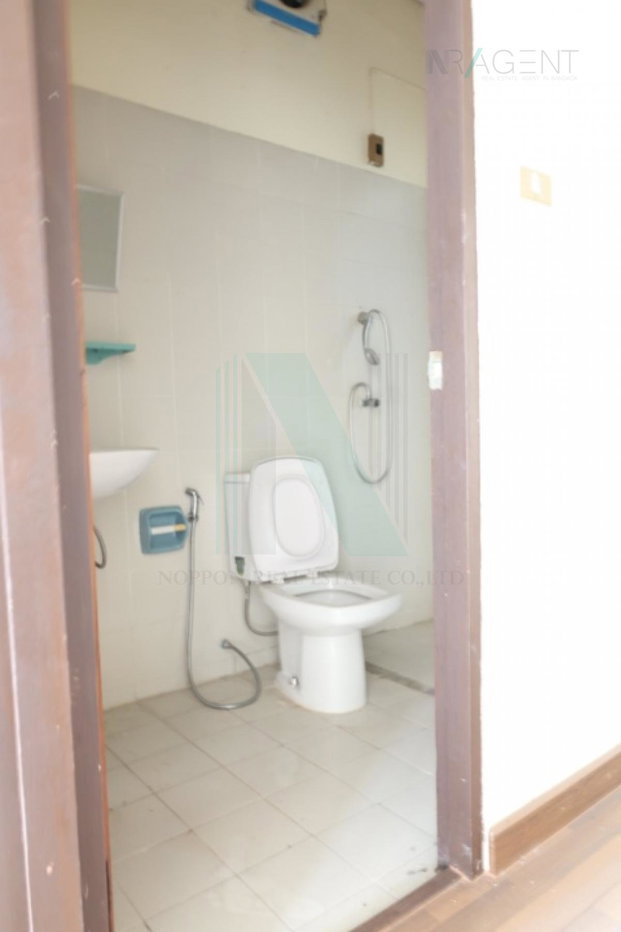picture 📌 For Sell House RANGSIYA 2-story 3 bedroom 3 bathroom - 8/8
