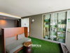 listing thumbnail image 30
