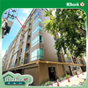 listing thumbnail image 18