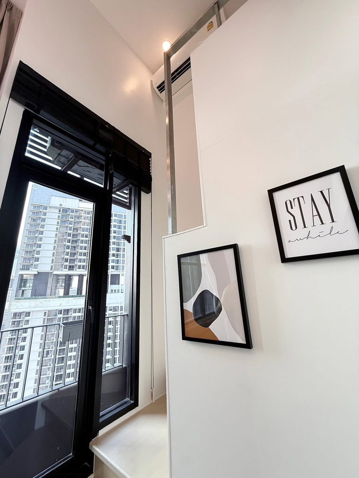 picture Knightsbridge Prime               Sathorn - 3/8