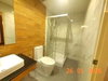 listing thumbnail image 31