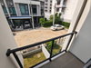 listing thumbnail image 28