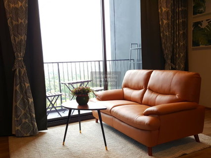 รูปภาพ FOR RENT condo , The Line Jatujak - Mochit , BTS-Mo Chit , Chomphon , Chatuchak , Bangkok , CX-69782 ✅ Live chat with us ADD LINE @connexproperty ✅