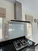 listing thumbnail image 23
