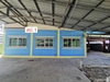 listing thumbnail image 14