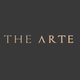 project-the-arte-samet-chonburi-image-alt