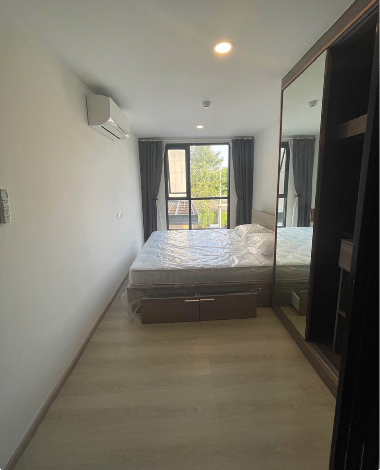 picture Kensington Phaholyothin 63 - 2/6