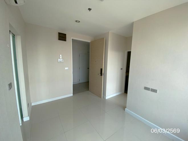 picture CONDO 30.56 Sq.m. Bang Na Bangkok for 2.8M - 2/31