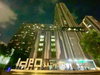 listing thumbnail image 9