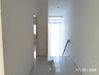 listing thumbnail image 35