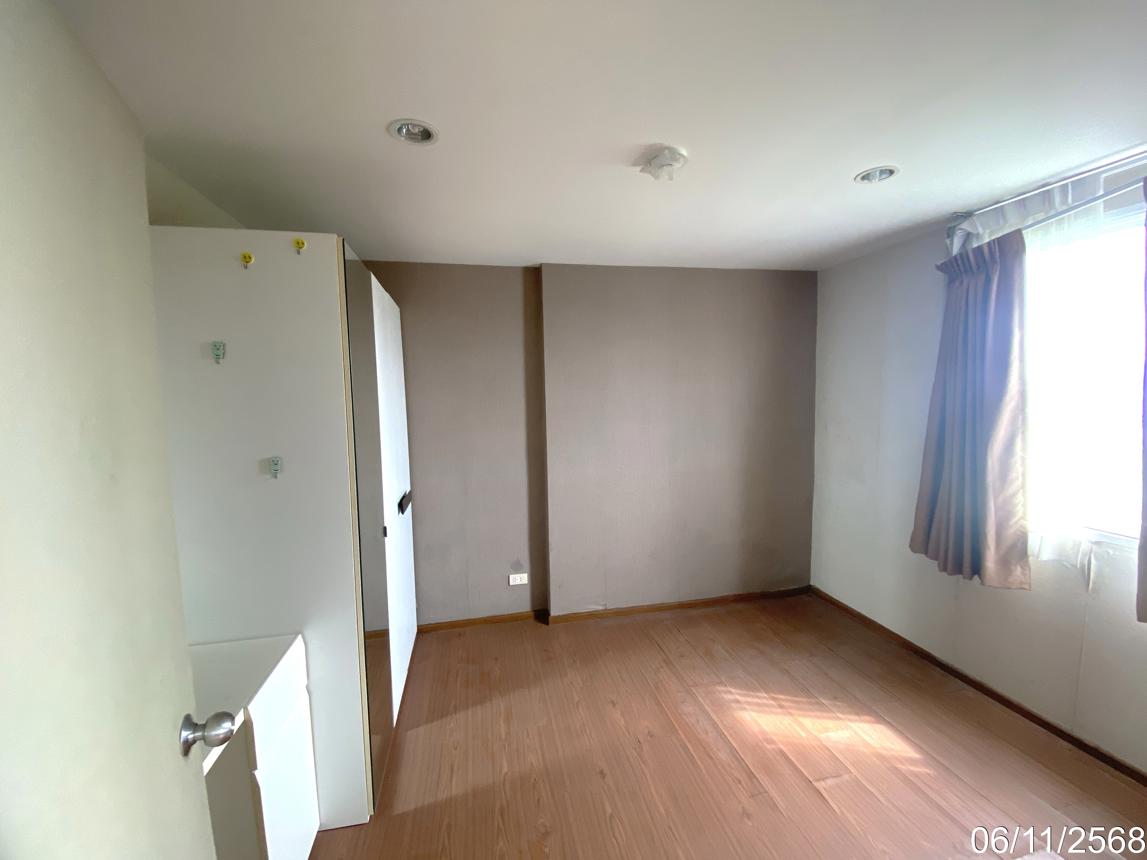 picture CONDO 40.06 Sq.m. Muang Chon Buri Chonburi for 1.4M - 18/29