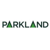 logo project The Parkland Phetkasem