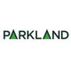 project-the-parkland-phetkasem-image-alt