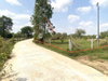 listing thumbnail image 8