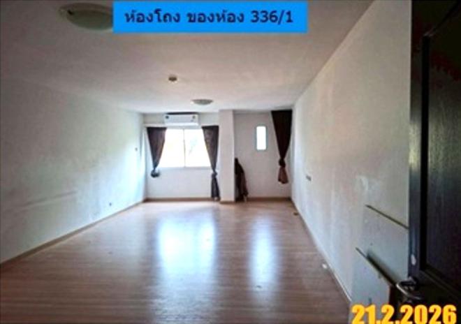 picture CONDO 53.17 Sq.m. Chatuchak Bangkok for 1.6M - 2/25