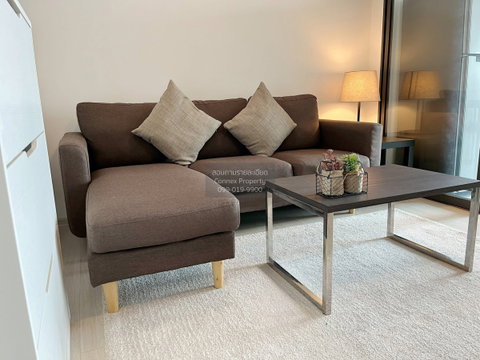🔥🔥🔥 For Rent Condo , Life Sukhumvit 48 , BTS-Phra Khanong , Phra Khanong , Khlong Toei , Bangkok , CX-149490 ✅ Live chat with us ADD LINE @connexproperty ✅ 🔥🔥🔥