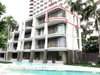 listing thumbnail image 19