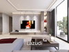 listing thumbnail image 8