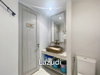 listing thumbnail image 25