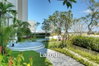 listing thumbnail image 17