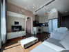 listing thumbnail image 2