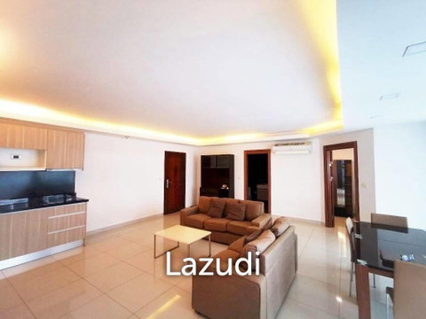 2 Bed 2 Bath 87.60 SQ. Laguna Beach Resort 1