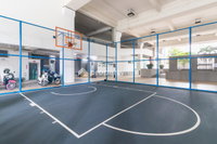 Facility 23