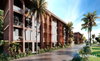 listing thumbnail image 19