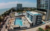 listing thumbnail image 9